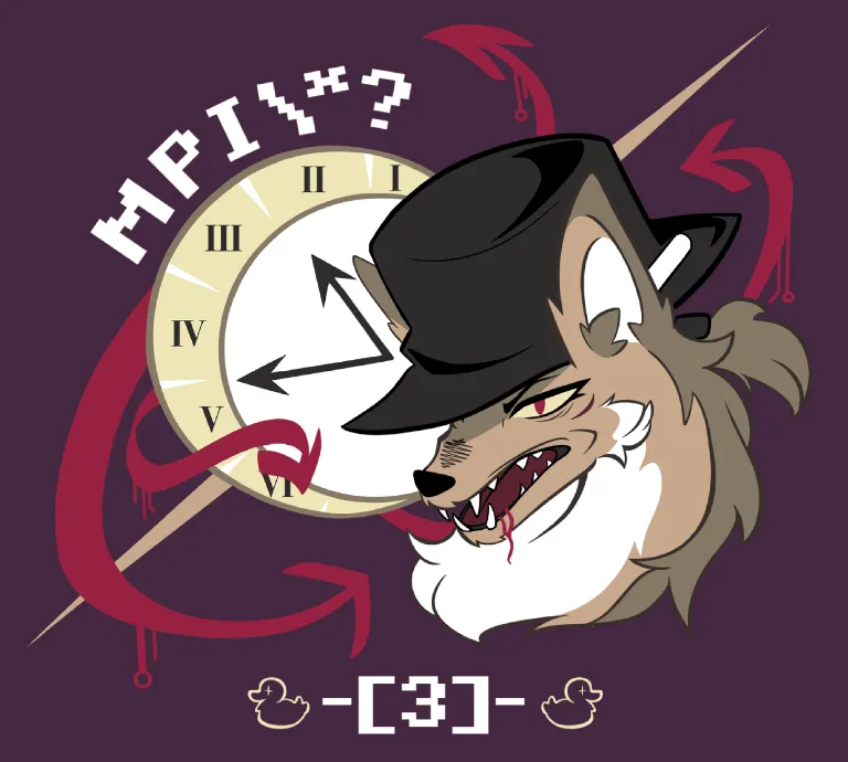 Logo MPI [3]